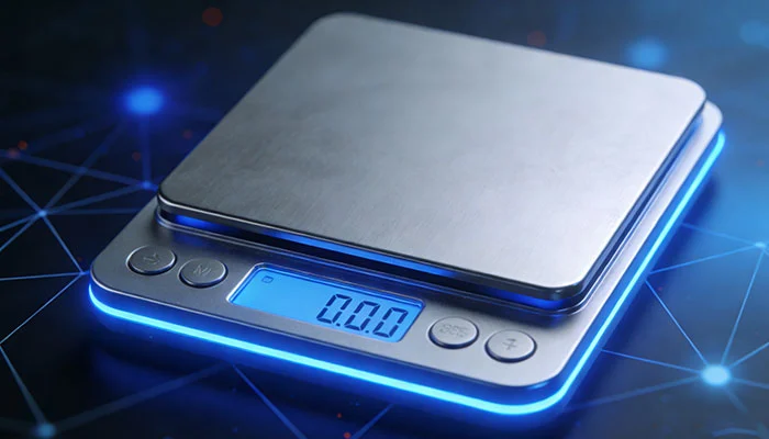 الگوریتم پیشرفت به پایداری میکروگرم در ترازهای دقیق دست می یابد