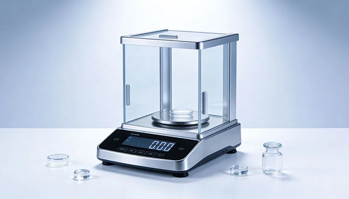 مقررات جدید تقلب در مقیاس الکترونیکی را هدف قرار می دهد زیرا خرده فروشان فناوری ضد سرقت را به کار می گیرند