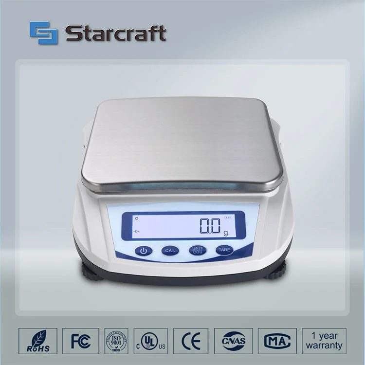 بالانس تابه بزرگ MP-C