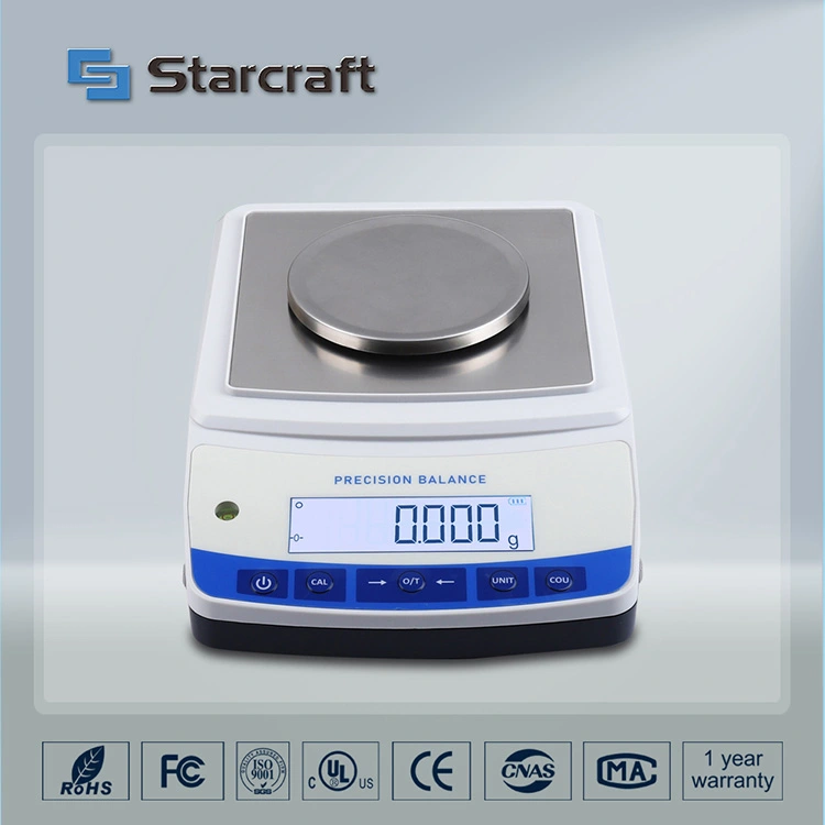 ترازوی تحلیلی فشرده MT 1mg با شیشه جلو